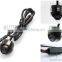 CCTV camera 2.4GHz wireless wifi reverse camera