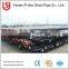 API seamless petroleum pipes, octg casing pipe, drilling steel pipe