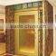 2015 Small Home Elevator For Sale