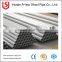 304 316 stainless steel pipe for drinking water