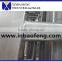 high quality galvanized horse panel