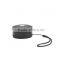 Smart Hands-free Microphone Bluetooth Portable Mini Speaker