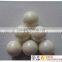 KONLON G5 6mm 8mm Alumina Ceramic Balls for Bearing