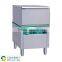 Glass washer 1200 Glasses/H glass washer 1200 Glasses/H double glazed glass washer capacity 12L (SY-DW1200 SUNRRY)