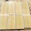 Buff Multi Sandstone