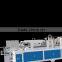 2016 ZH-780AC carton box folder guler machine with best price