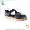 Women Espadrille Sandals Shoes
