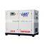 (25-40HP&18.5-30KW)&(7-13bar&0.7-1.3Mpa)China Direct Driven screw air compressor.(2.2-5.2m3/min&F.A.D)