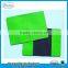Peel PVC Passport Holder, High Quality Plastic Passport Cover for Promotion
