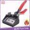 Good quality handy office round photo die cutter tooling