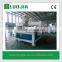 quick cutting speed fiberglass cnc router with CE certificate