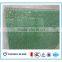 Silk screen printing glass 3mm 4mm 5mm 6mm 8mm 10mm 12mm 15mm 19mm Clear Float Glass