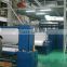 PP non woven fabric production line