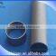 Small diameter fan Low-carbon seamless steel pipe