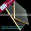 guangxi plywood factory