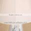 ceramic room light zhongshan table lamp