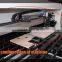180w VLC1325D cnc wood die cutting laser cut machine