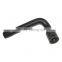 Automotive all types radiator hose