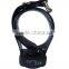 Rechargeable Waterproof with Mode Tone Shock wireless diy electric dog fence