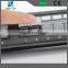 24 ports UTP CAT5e patch panel 5e with LED Light