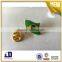 Chinese exports star lapel pin best selling products in nigeria