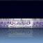 Raspberry Incense sticks Exporters