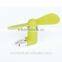Colorful OTG mini fan Mini Portable Small Usb Fan For Android Phone