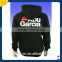 Factory cheap price Fashion unisex custom hoodies