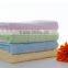 China wholesale cotton bath towels & hotel towels