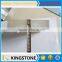 Luxury High quality gemstone soap dish bathroom accessory