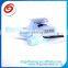 2015 floor washing sprayer,fine mist sprayer 20/410,big wrench foam pump sprayer