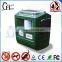 GH-192B Green multifunctional solar animal removal