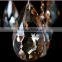 AAA quality crystal chandelier