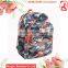 Hot sale school bags stocklot products, backpack stocklots for sale