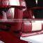 European spa and salon equipment pedicure bowls wholesale