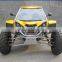 NEW 1100CC 4X4 GO KART(MC-454)