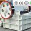 welding shell casting jaw crusher, waste fabric crusher/jaw crusher plant malaysia