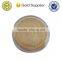 wholesale high quality custom logo cheap metal souvenir challenge coins