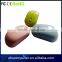 lady and child cute 3D wired USB laptop computer mouse
