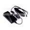 Factory direct sales 98-inch Mobile Theater 1080P hd Virtual reality 3D Android System Video Glasses with on-line