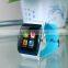 2015 New Product Newly Touch Screen U8 U Pro Bluetooth Smart Watch For Android Phones