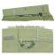 Tactical Rifle Cover Case and Shooting Mat