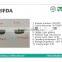 High quality 3d lcd shutter glasses