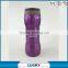 wholesale stainless steel vacuum flask keeps drinks hot and cold for 24 hours