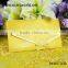 2015 lastest hot selling luxury wedding invitation card(MWC-006)
