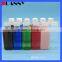 200ml Plastic Square Cosmetic Bottle Packaging,200ml Square Cosmetic Bottle