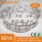12V 24V 3014 led rope light for outdoor using decoration for parties