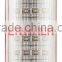 Rechargeable Emergency Light Batteries