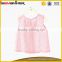 2016 baby dress summer girls boutique fancy pattern baby frock style                        
                                                                                Supplier's Choice