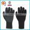 Waterproof Aromatic Polyamide Fibre Neoprene Gloves